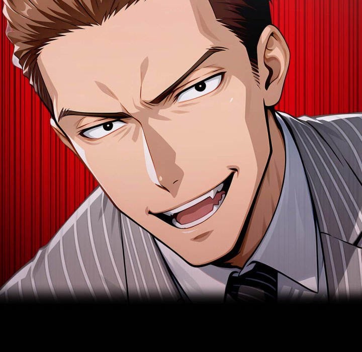 Gangster x Office Lady - Chapter 137 [photo 194] - MangaPorn