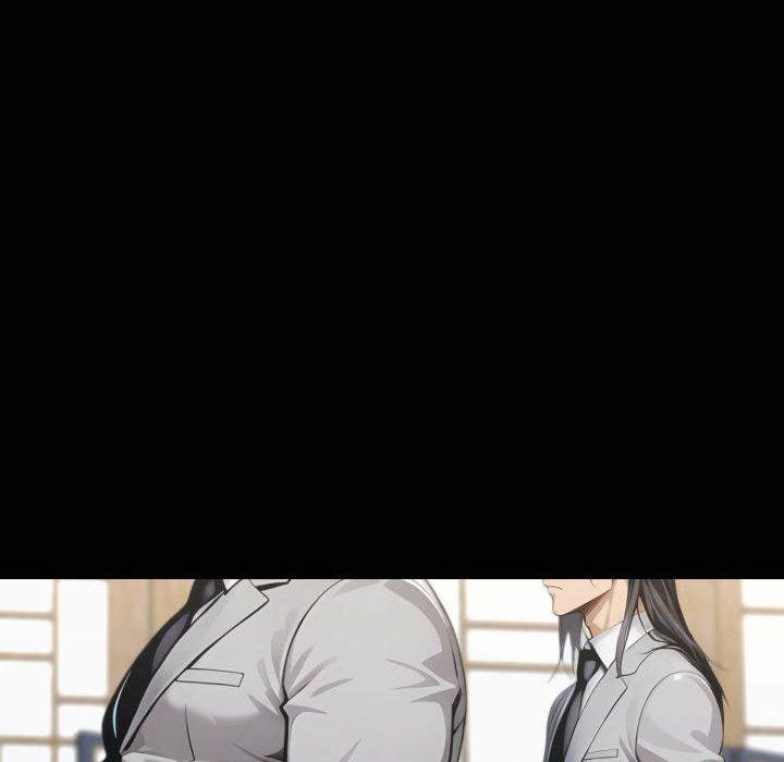 Gangster x Office Lady - Chapter 137 [photo 195] - MangaPorn