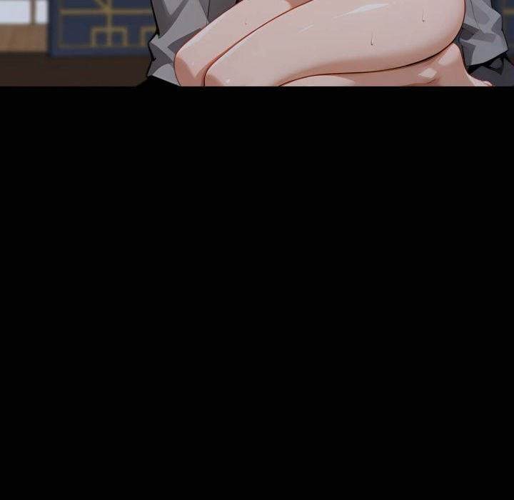 Gangster x Office Lady - Chapter 137 [photo 197] - MangaPorn