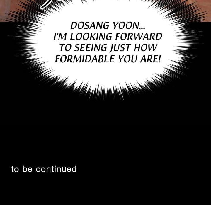 Gangster x Office Lady - Chapter 137 [photo 200] - MangaPorn