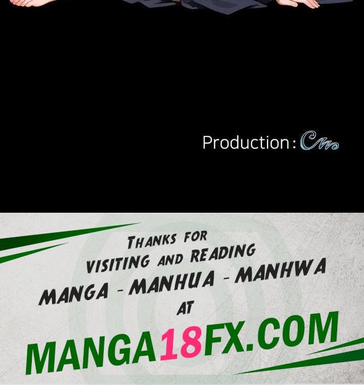 Gangster x Office Lady - Chapter 137 [photo 202] - MangaPorn