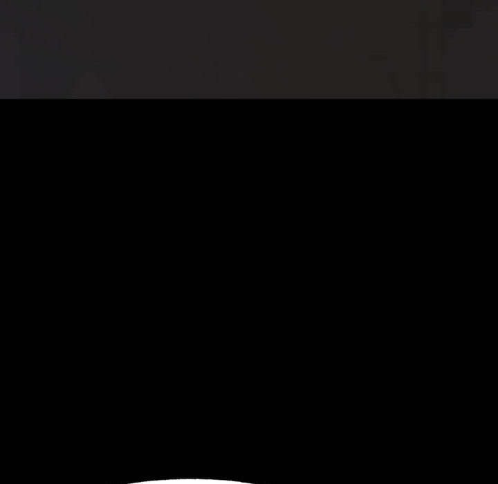 Gangster x Office Lady - Chapter 137 [photo 24] - MangaPorn