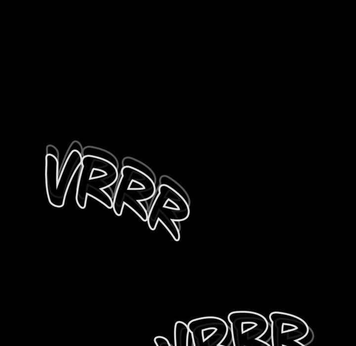 Gangster x Office Lady - Chapter 137 [photo 30] - MangaPorn