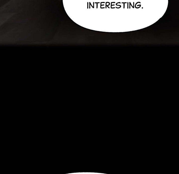 Gangster x Office Lady - Chapter 137 [photo 33] - MangaPorn