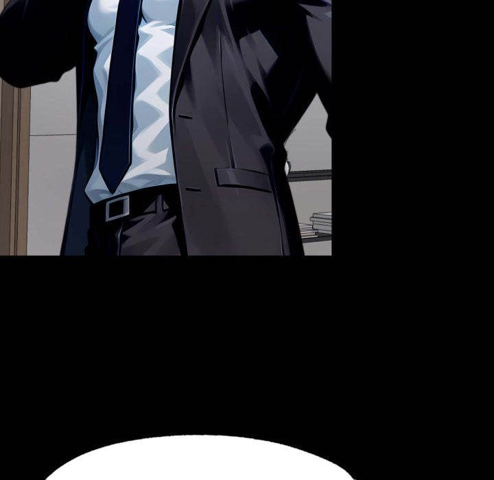 Gangster x Office Lady - Chapter 137 [photo 35] - MangaPorn