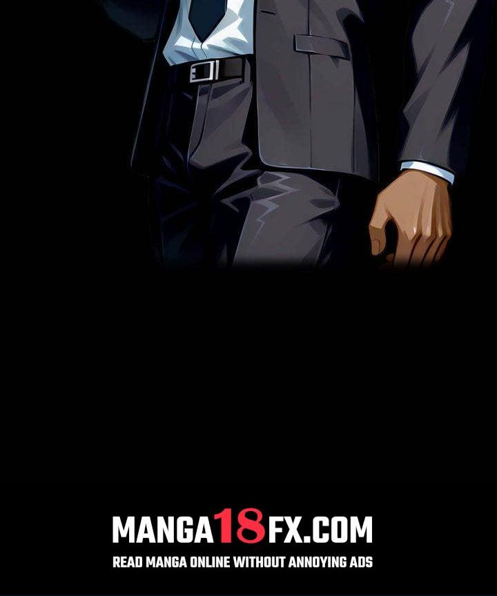 Gangster x Office Lady - Chapter 137 [photo 39] - MangaPorn