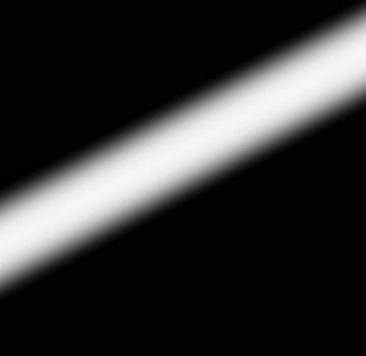 Gangster x Office Lady - Chapter 137 [photo 42] - MangaPorn