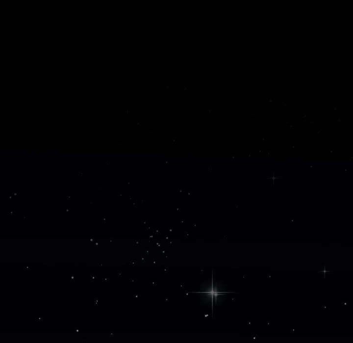 Gangster x Office Lady - Chapter 137 [photo 44] - MangaPorn