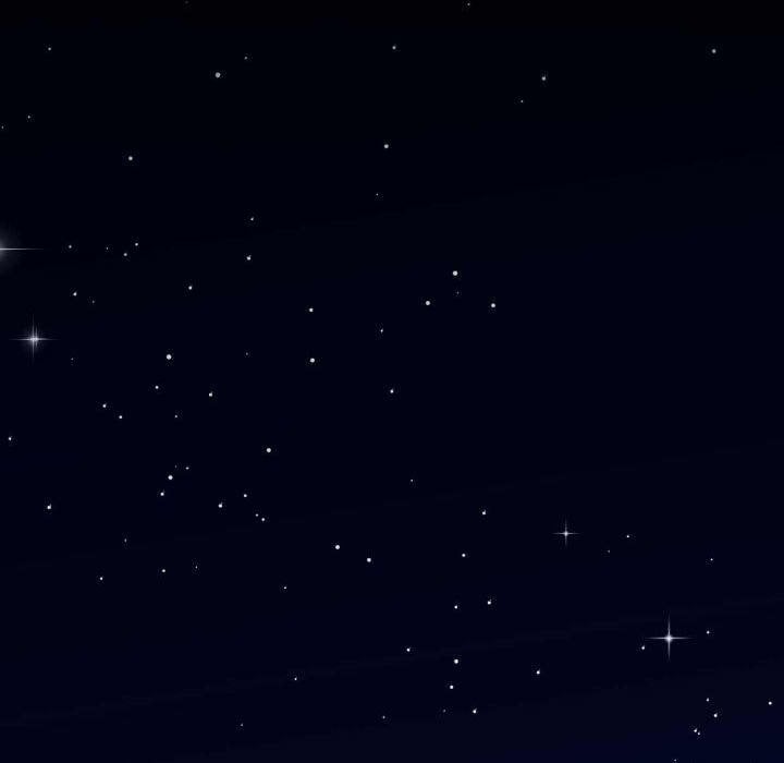 Gangster x Office Lady - Chapter 137 [photo 45] - MangaPorn