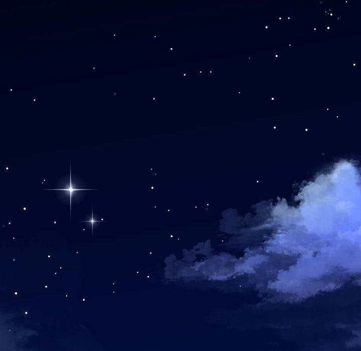 Gangster x Office Lady - Chapter 137 [photo 46] - MangaPorn