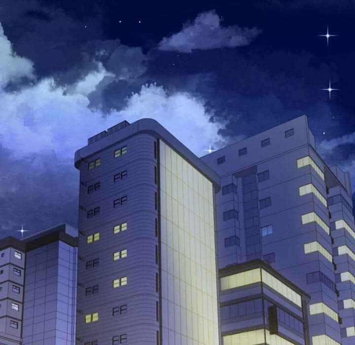 Gangster x Office Lady - Chapter 137 [photo 47] - MangaPorn