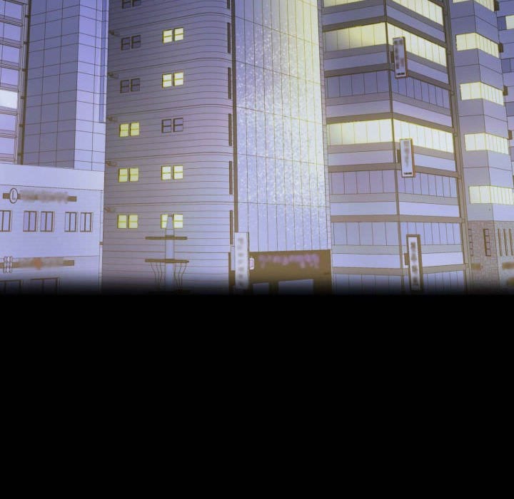 Gangster x Office Lady - Chapter 137 [photo 48] - MangaPorn