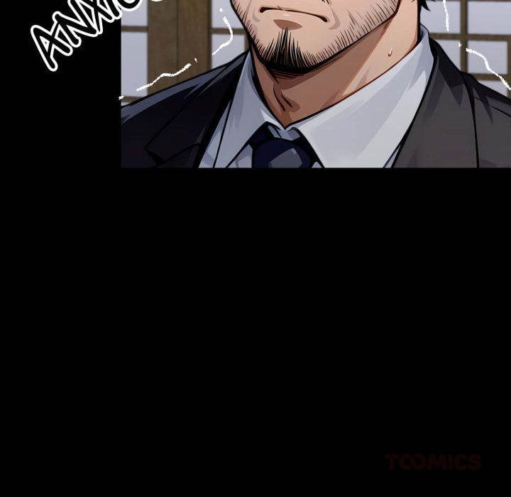 Gangster x Office Lady - Chapter 137 [photo 52] - MangaPorn