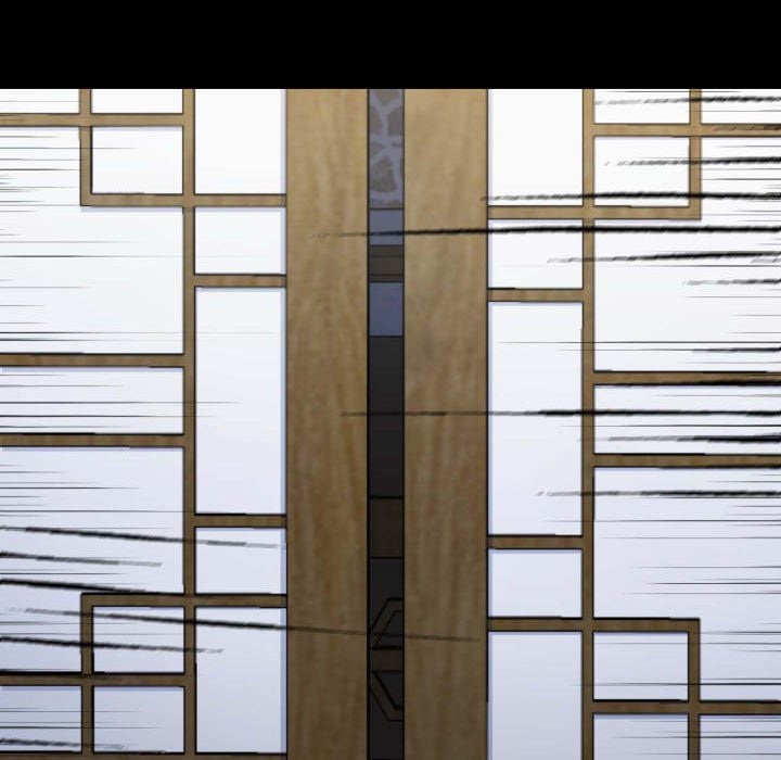 Gangster x Office Lady - Chapter 137 [photo 53] - MangaPorn