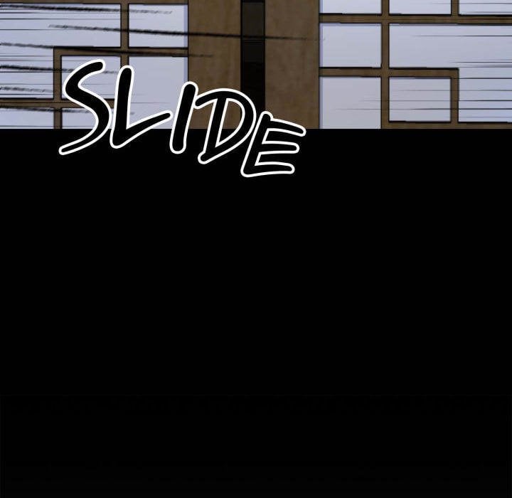 Gangster x Office Lady - Chapter 137 [photo 54] - MangaPorn