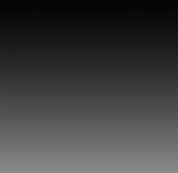 Gangster x Office Lady - Chapter 137 [photo 55] - MangaPorn