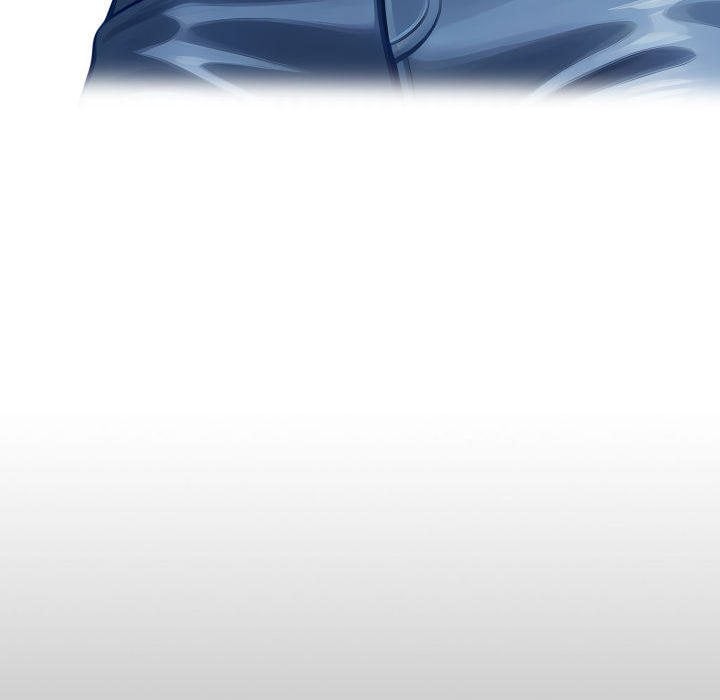 Gangster x Office Lady - Chapter 137 [photo 59] - MangaPorn