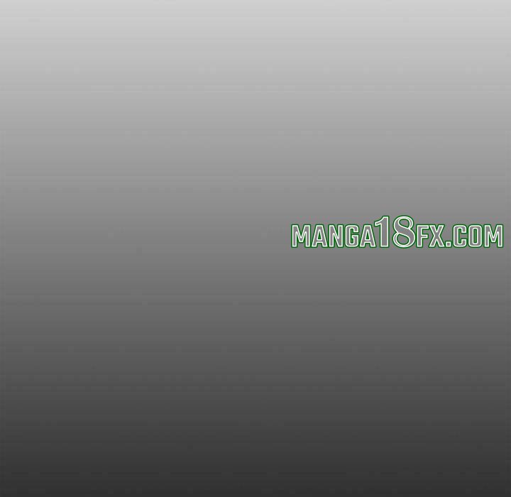 Gangster x Office Lady - Chapter 137 [photo 60] - MangaPorn