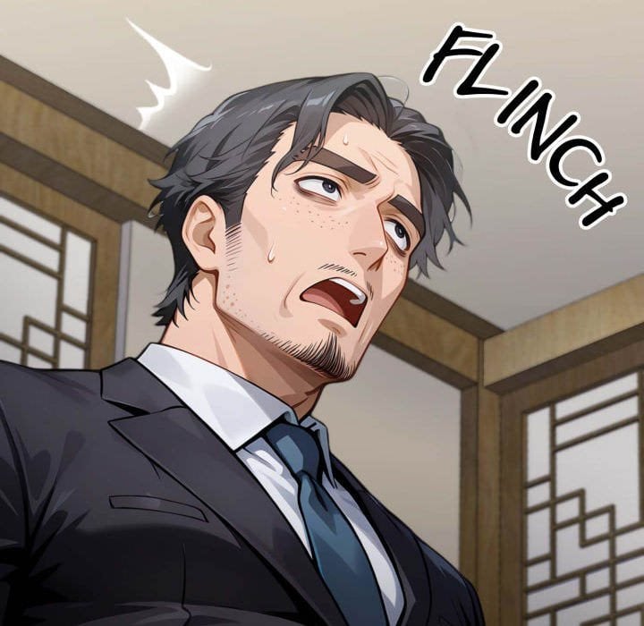 Gangster x Office Lady - Chapter 137 [photo 62] - MangaPorn