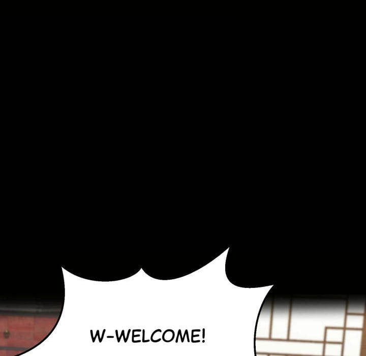 Gangster x Office Lady - Chapter 137 [photo 66] - MangaPorn