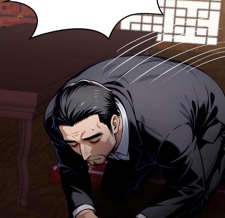 Gangster x Office Lady - Chapter 137 [photo 67] - MangaPorn