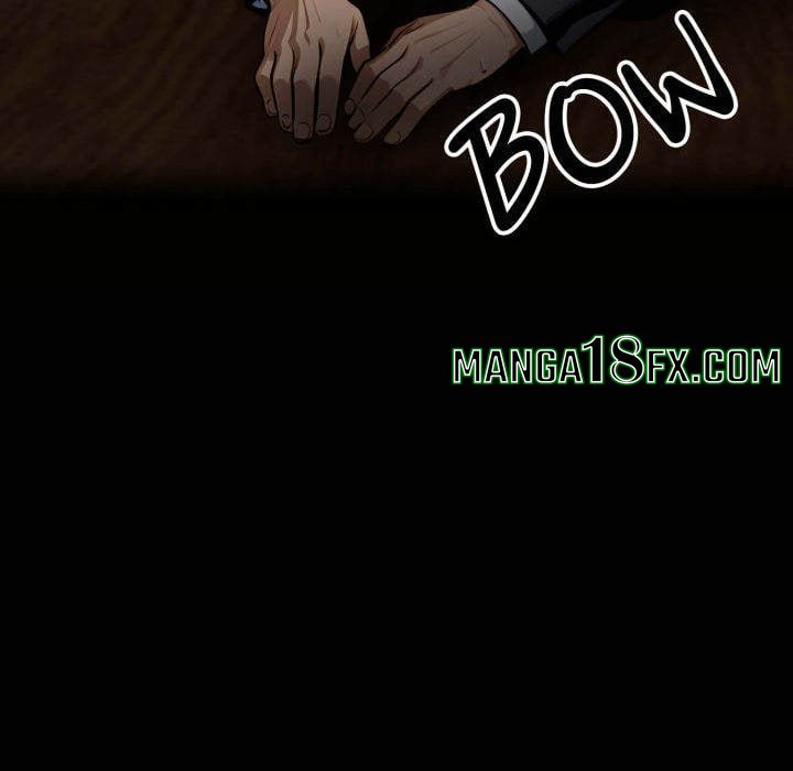 Gangster x Office Lady - Chapter 137 [photo 68] - MangaPorn