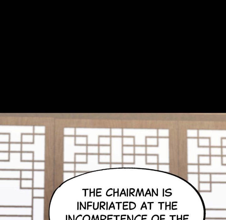 Gangster x Office Lady - Chapter 137 [photo 71] - MangaPorn