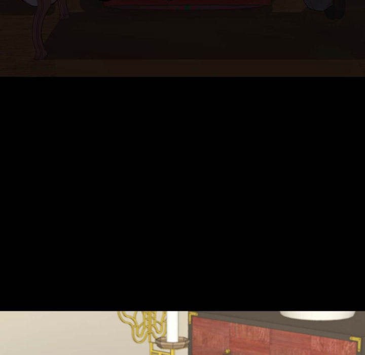 Gangster x Office Lady - Chapter 137 [photo 73] - MangaPorn