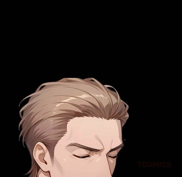 Gangster x Office Lady - Chapter 137 [photo 76] - MangaPorn