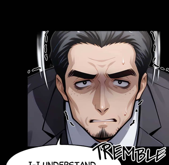 Gangster x Office Lady - Chapter 137 [photo 78] - MangaPorn