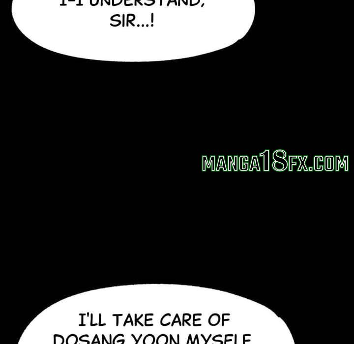 Gangster x Office Lady - Chapter 137 [photo 79] - MangaPorn