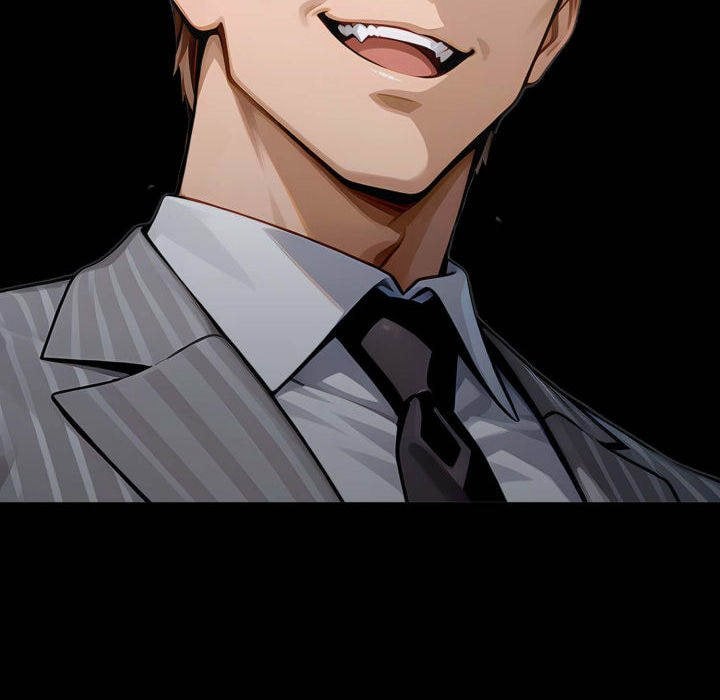 Gangster x Office Lady - Chapter 137 [photo 81] - MangaPorn