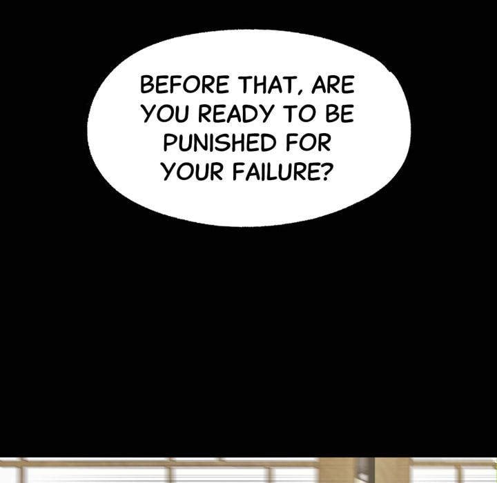 Gangster x Office Lady - Chapter 137 [photo 82] - MangaPorn