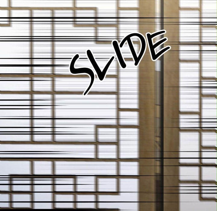 Gangster x Office Lady - Chapter 137 [photo 83] - MangaPorn