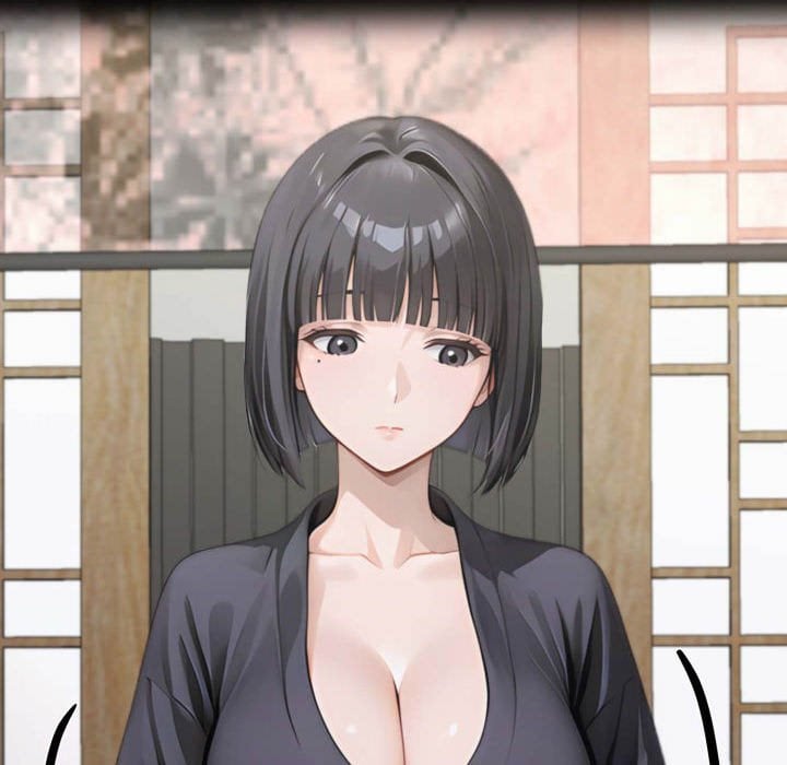 Gangster x Office Lady - Chapter 137 [photo 85] - MangaPorn