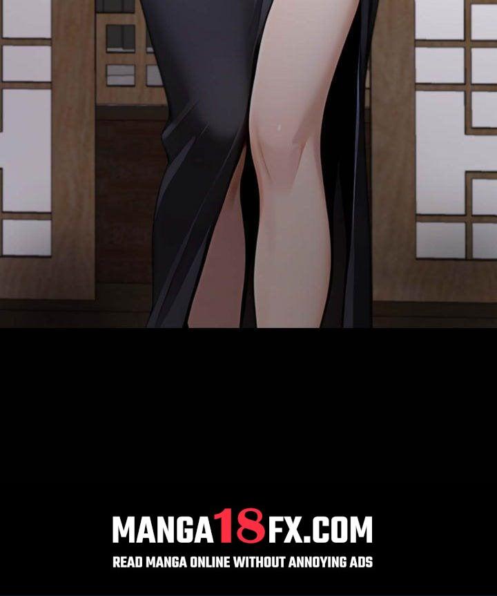 Gangster x Office Lady - Chapter 137 [photo 87] - MangaPorn