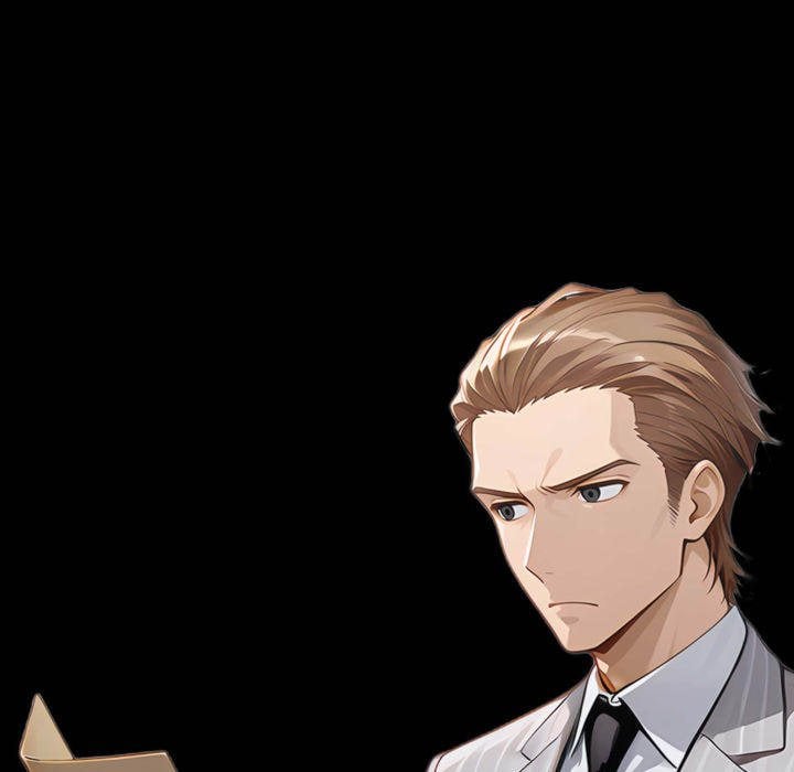 Gangster x Office Lady - Chapter 137 [photo 90] - MangaPorn