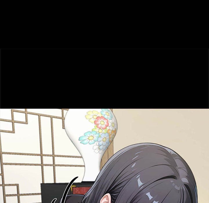 Gangster x Office Lady - Chapter 137 [photo 94] - MangaPorn