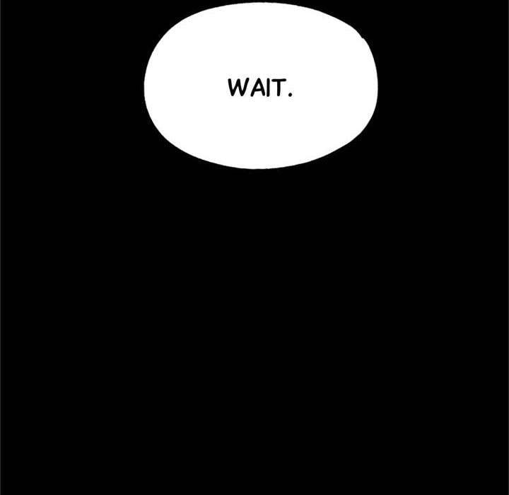 Gangster x Office Lady - Chapter 137 [photo 97] - MangaPorn