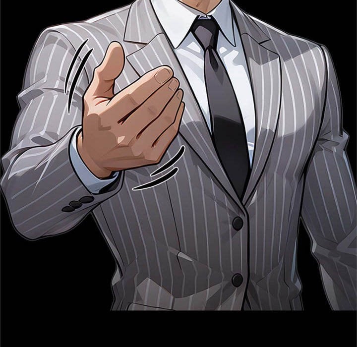 Gangster x Office Lady - Chapter 137 [photo 99] - MangaPorn