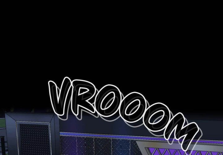 Gangster x Office Lady - Chapter 138 [photo 1] - MangaPorn