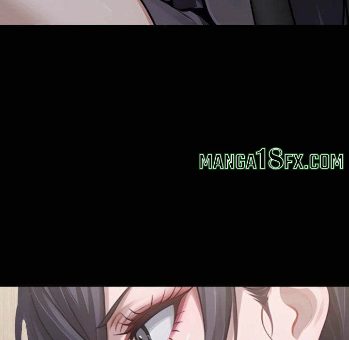 Gangster x Office Lady - Chapter 138 [photo 100] - MangaPorn