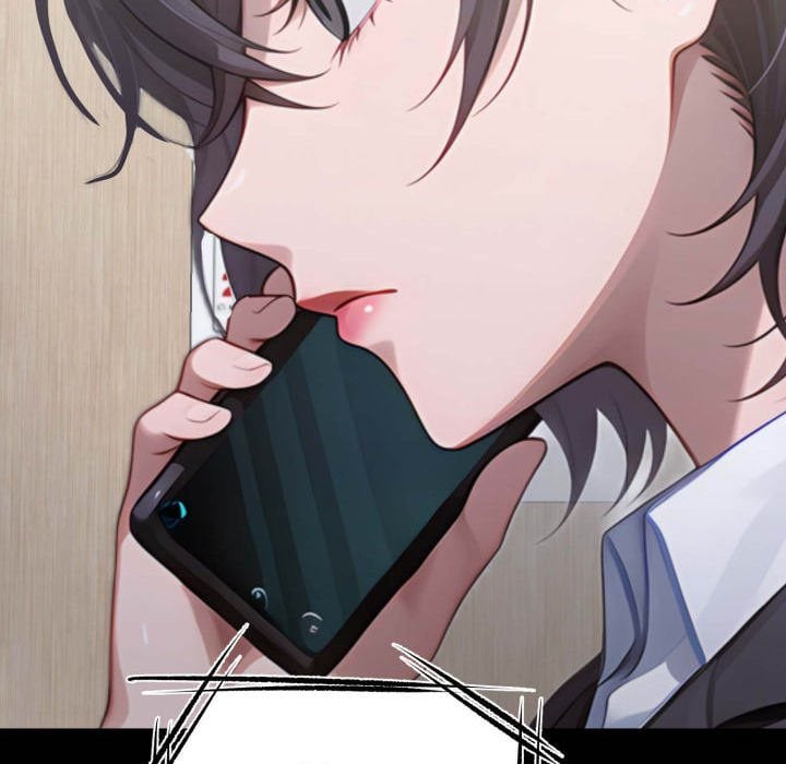 Gangster x Office Lady - Chapter 138 [photo 101] - MangaPorn