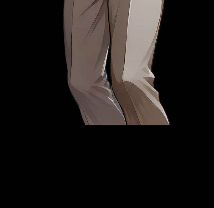 Gangster x Office Lady - Chapter 138 [photo 106] - MangaPorn