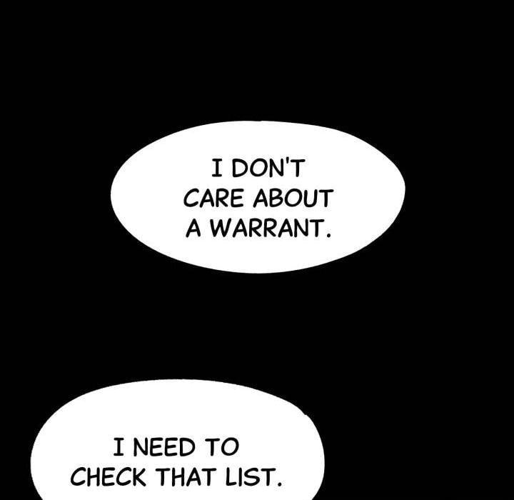 Gangster x Office Lady - Chapter 138 [photo 107] - MangaPorn