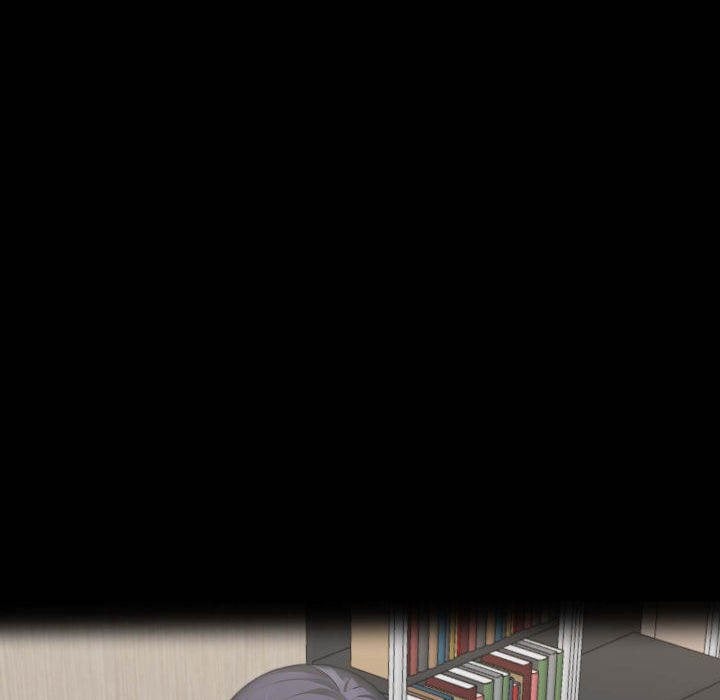 Gangster x Office Lady - Chapter 138 [photo 111] - MangaPorn