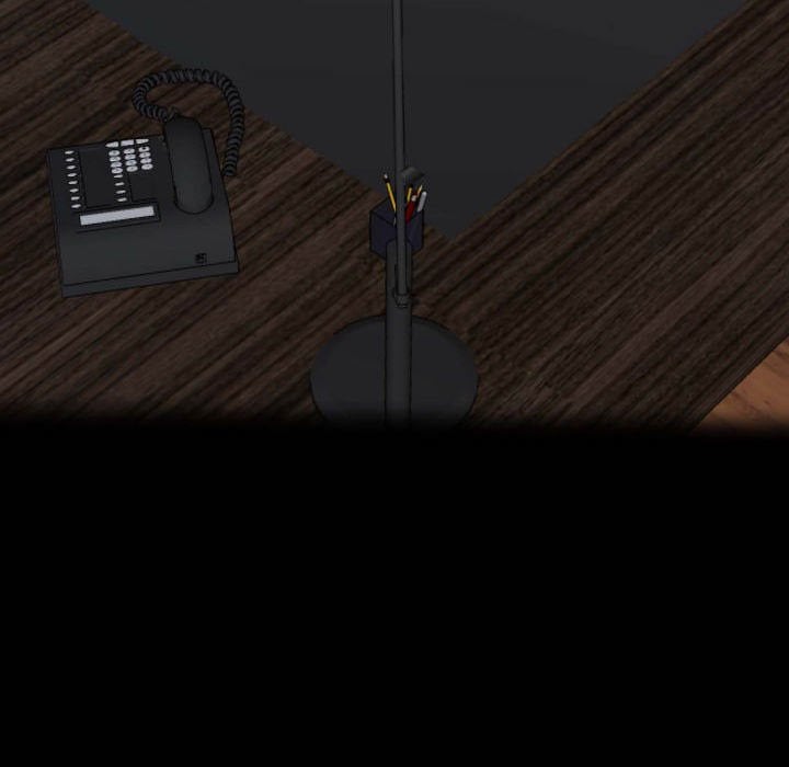 Gangster x Office Lady - Chapter 138 [photo 113] - MangaPorn