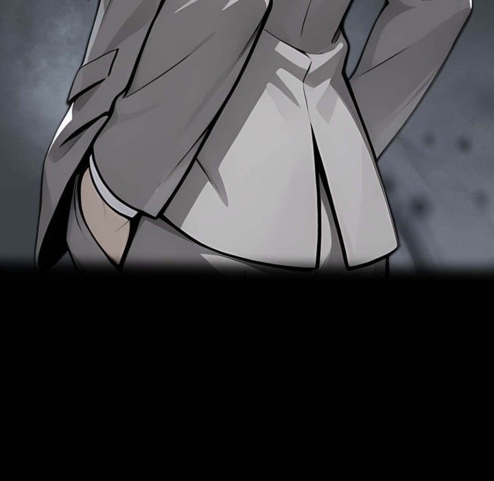 Gangster x Office Lady - Chapter 138 [photo 116] - MangaPorn