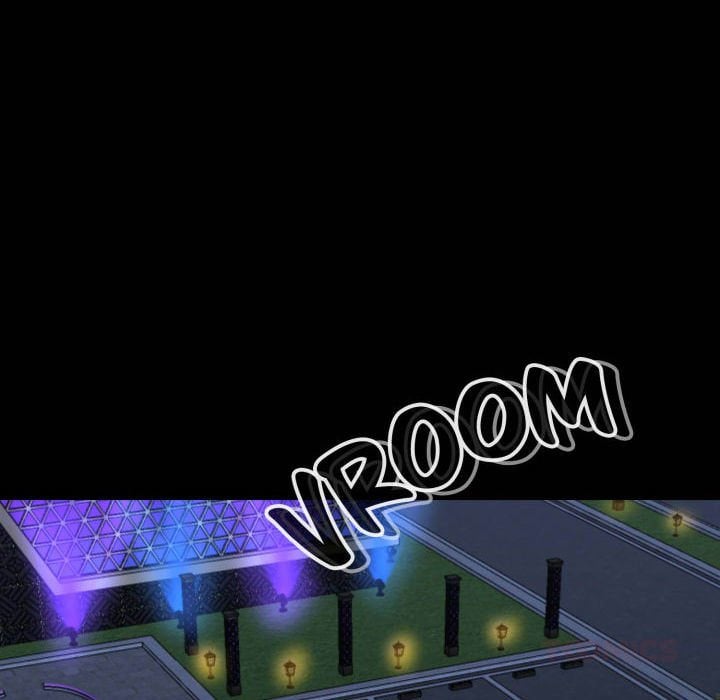 Gangster x Office Lady - Chapter 138 [photo 12] - MangaPorn