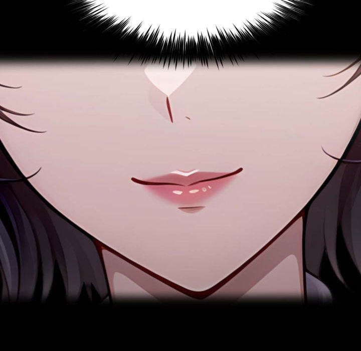 Gangster x Office Lady - Chapter 138 [photo 120] - MangaPorn